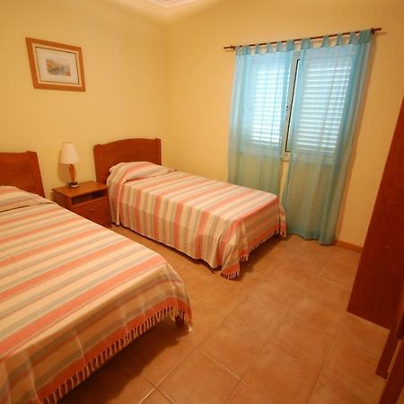 Apartamento Patel Apartment Карвоейро Екстериор снимка
