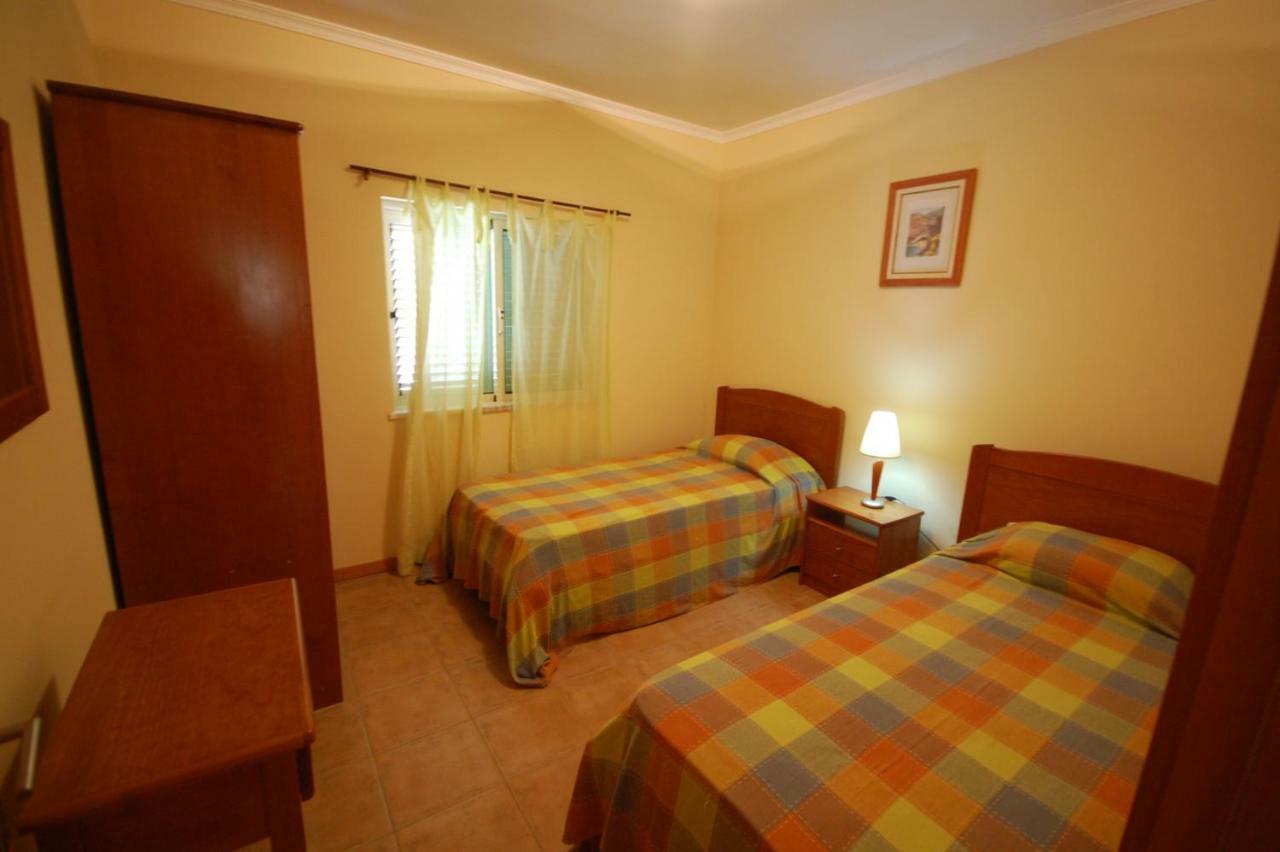 Apartamento Patel Apartment Карвоейро Екстериор снимка