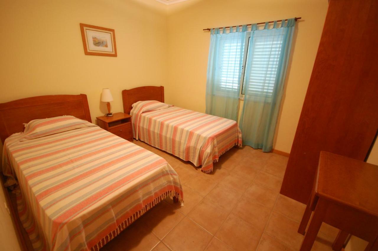 Apartamento Patel Apartment Карвоейро Екстериор снимка